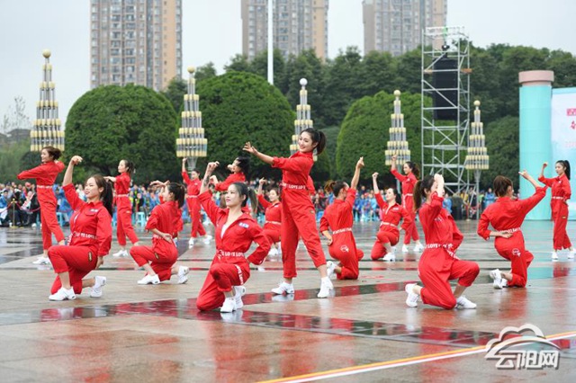 10084992_cbc6756a-981c-4dd8-b908-d2a935abeee2.jpg