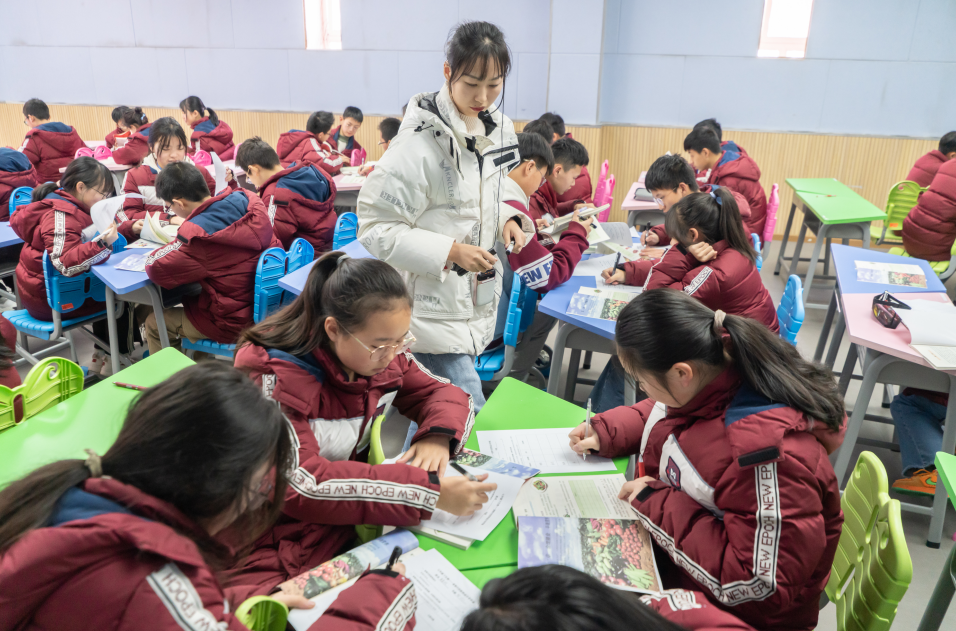 万博体育官方网址是多少丰富多彩的校园活动的意义学校的办学理念怎么写重庆市中山外国(图12)