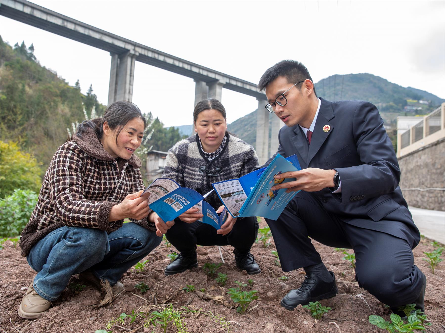 ad198224064219a722f294217659c561_1fa2518a2caf41aaaae703a951594058.jpg ad198224064219a722f294217659c561_1fa2518a2caf41aaaae703a951594058.jpg