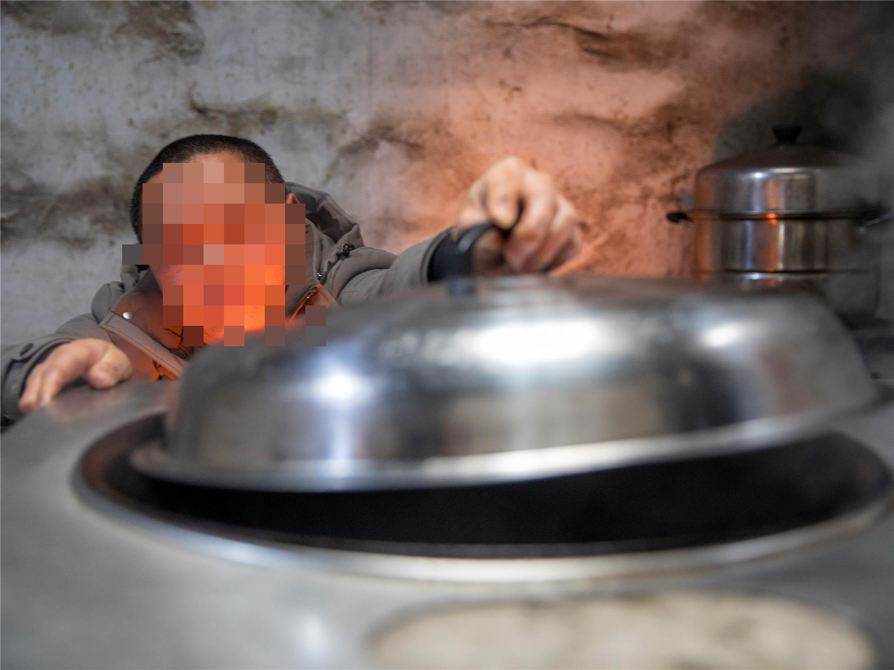 f1df88d3ffe2a3d7dc59b7ddf626d992_aa3189482b0148e8bc1bdf666a37ab2c.jpg f1df88d3ffe2a3d7dc59b7ddf626d992_aa3189482b0148e8bc1bdf666a37ab2c.jpg