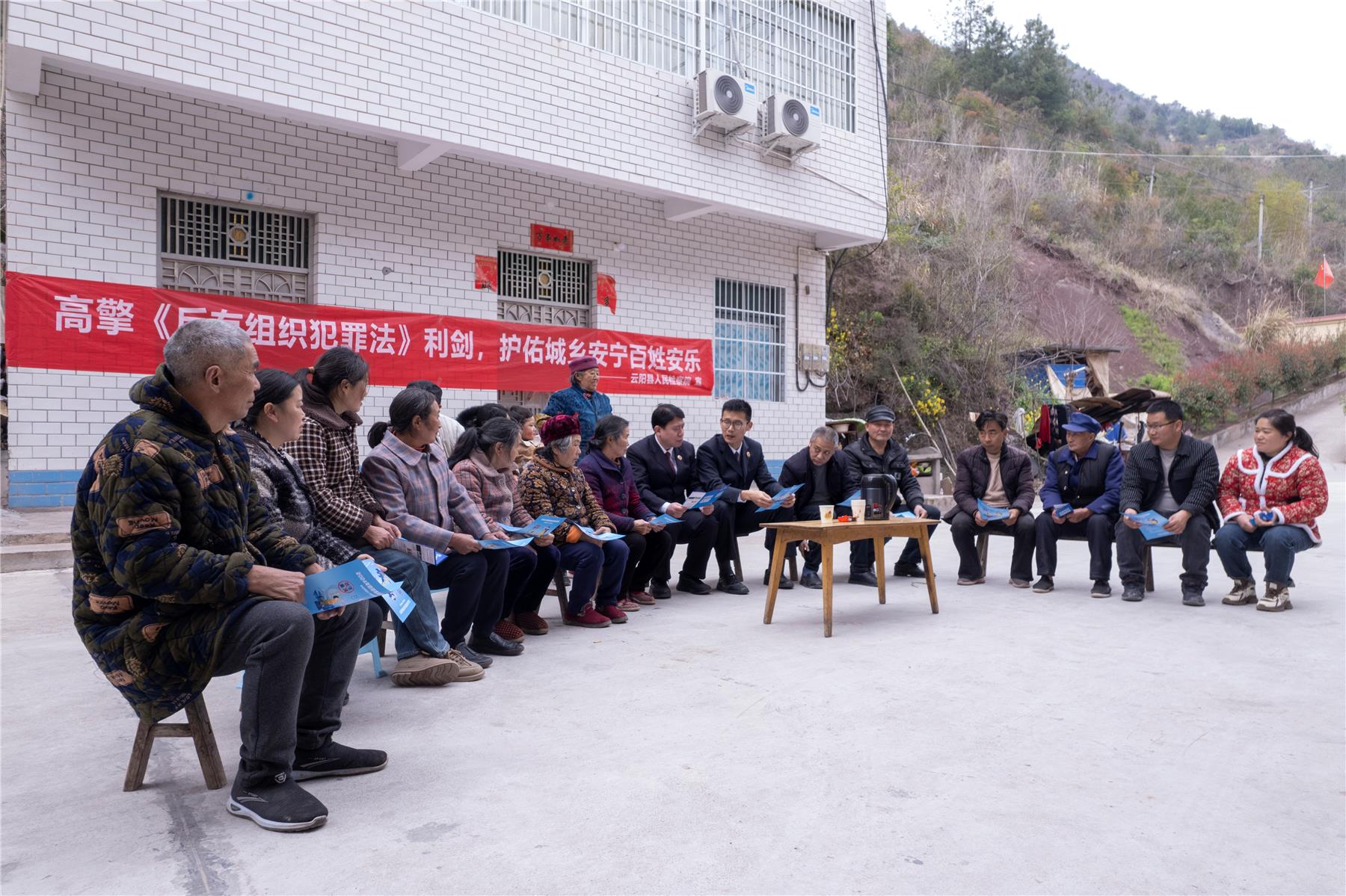 0cafc24a7422b421941c818024d196bf_7cf816f42b61411ebb9114f071e8688d.jpg 0cafc24a7422b421941c818024d196bf_7cf816f42b61411ebb9114f071e8688d.jpg