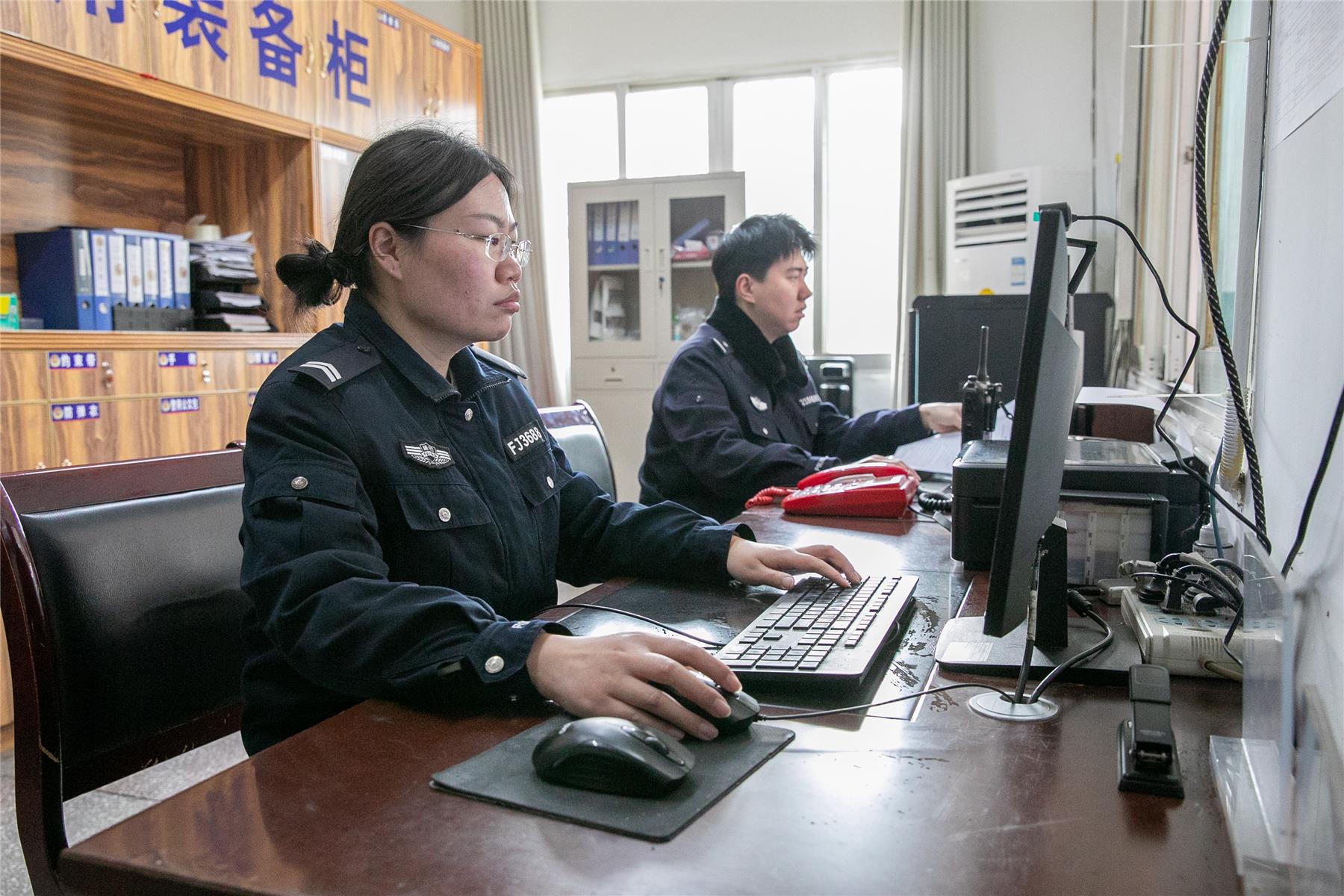 9c3d14147ad2190bb68975fe9a1cee7f_b8f624de827449e2b69c1ae06b2d3299.jpg 9c3d14147ad2190bb68975fe9a1cee7f_b8f624de827449e2b69c1ae06b2d3299.jpg