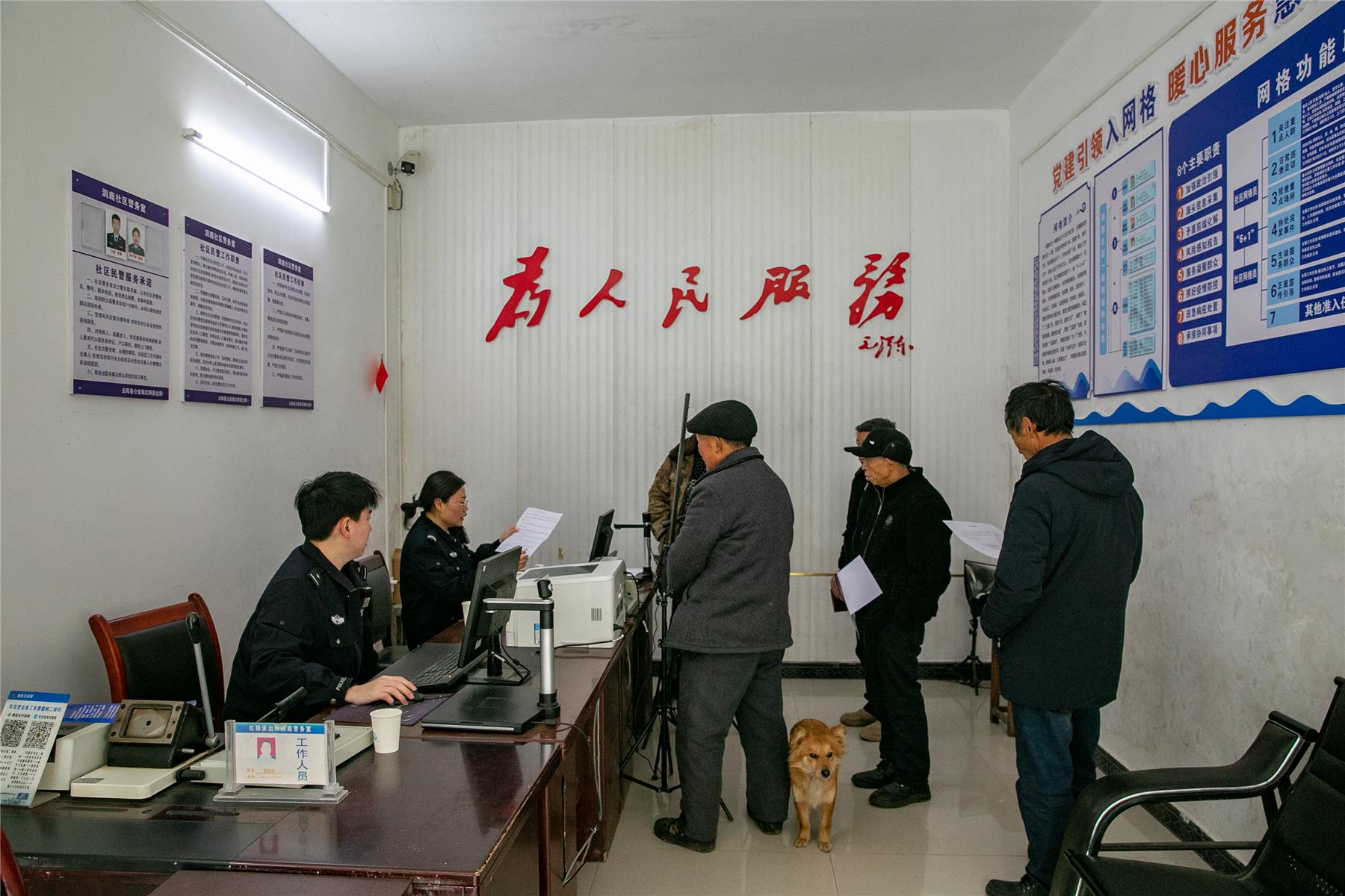 8e705df71d28a8c6e55f089760a71459_9b7fad7e7bfc46dcb8344877481fb127.jpg 8e705df71d28a8c6e55f089760a71459_9b7fad7e7bfc46dcb8344877481fb127.jpg