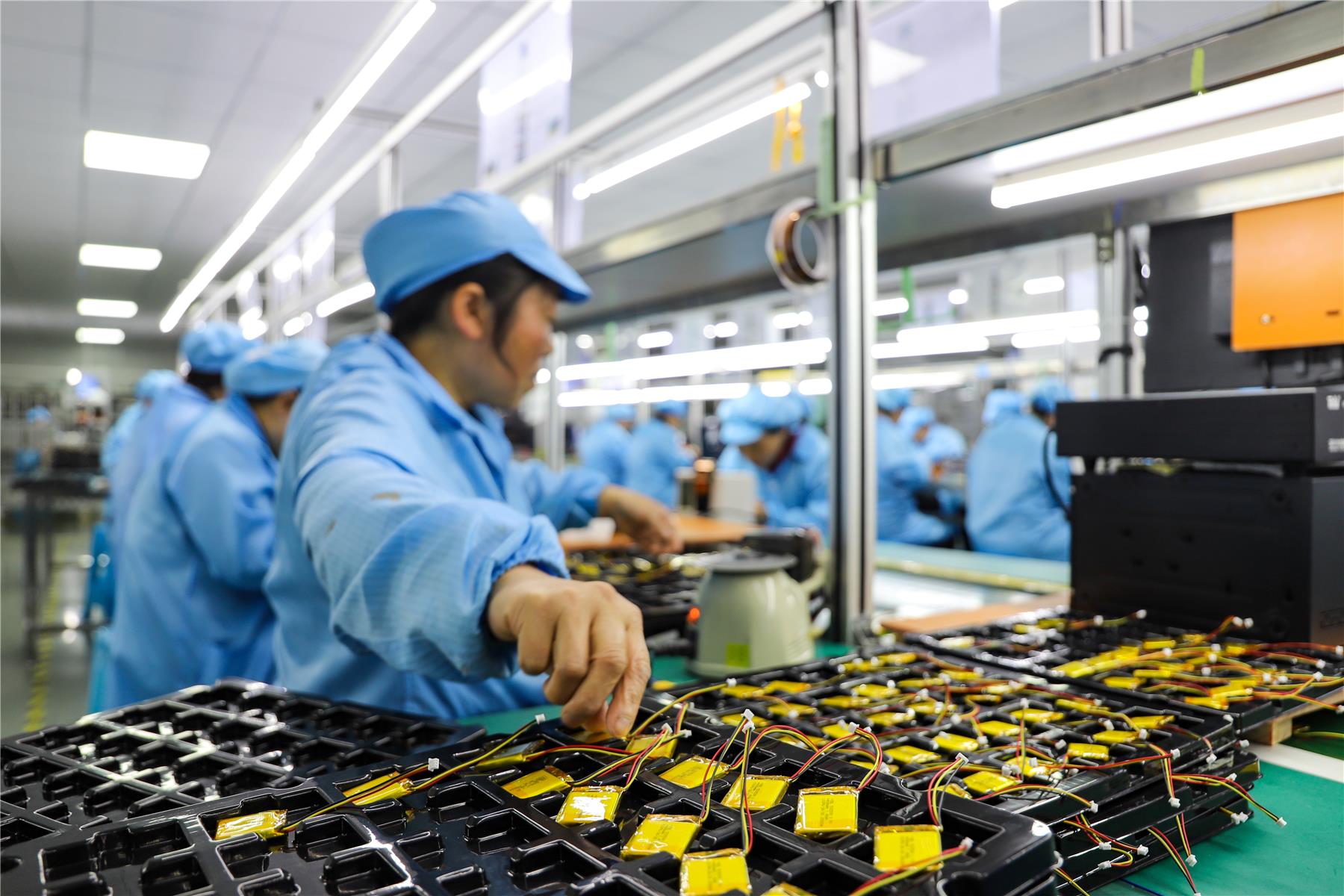 f27f27e1bc25869904b50f3c36b37f8c_1db962e595e64c2e8b1ef73a15cecc91.jpg f27f27e1bc25869904b50f3c36b37f8c_1db962e595e64c2e8b1ef73a15cecc91.jpg