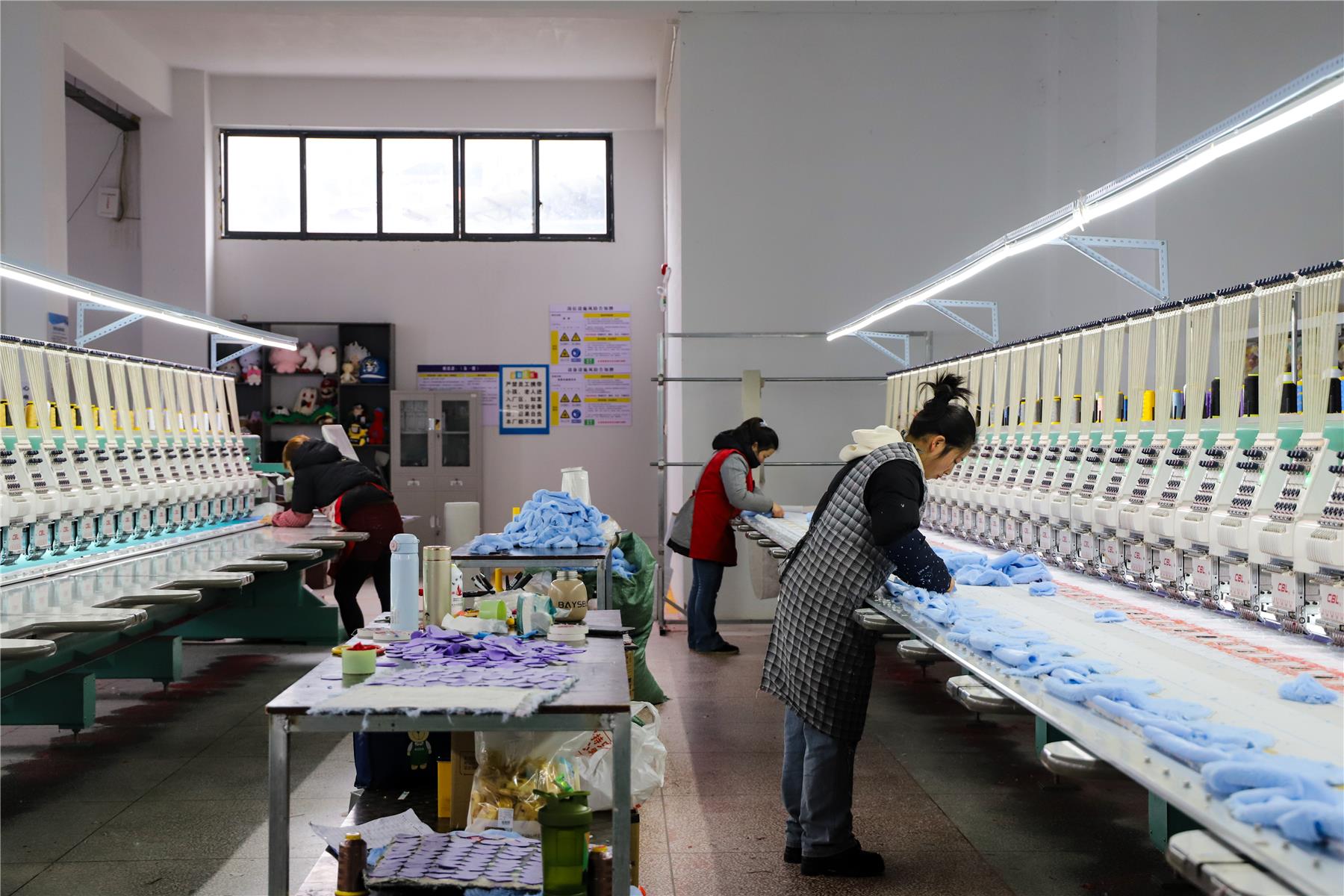 f2da9603b95062e4602766de1e3bd30a_c90378d7618845a1bcc0ff4ad4b63c80.jpg f2da9603b95062e4602766de1e3bd30a_c90378d7618845a1bcc0ff4ad4b63c80.jpg