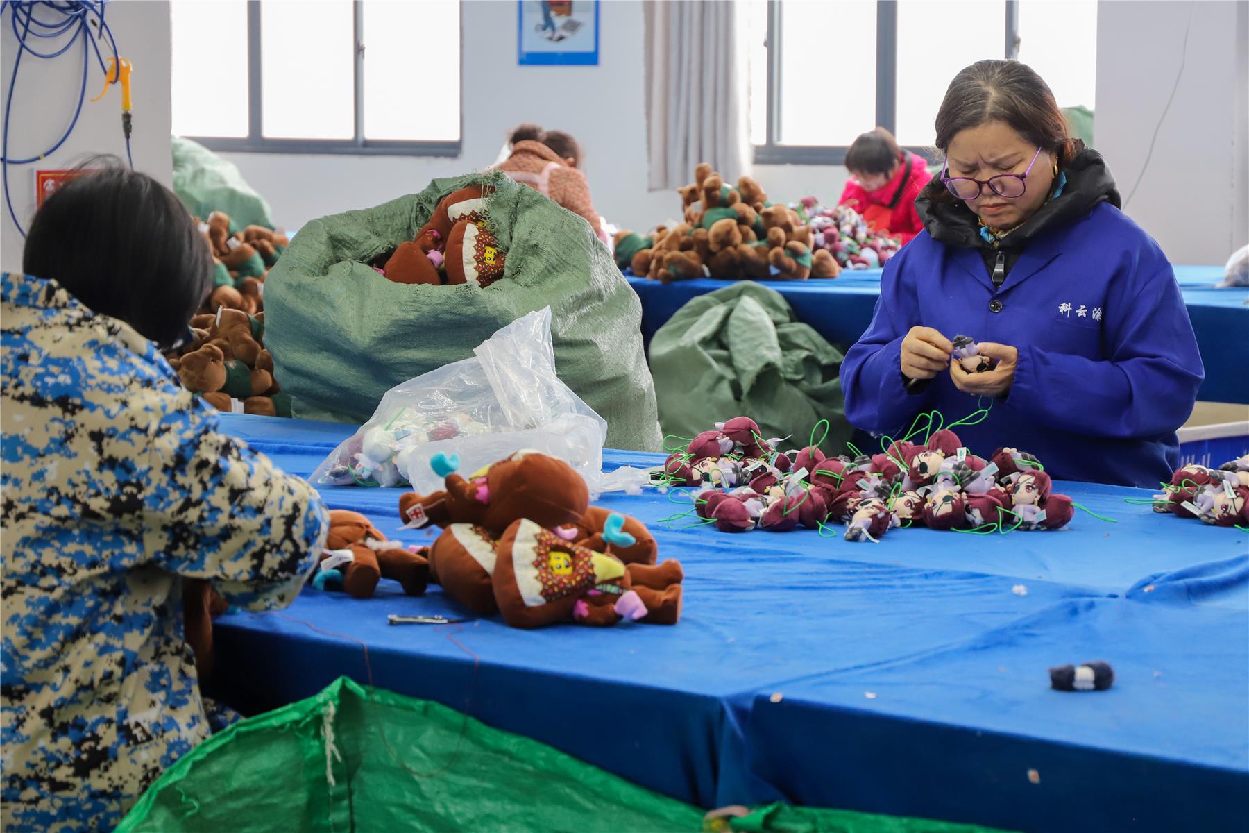 52149fcc85a68e757c0cef93c08711c0_43c72c1f246c45978a2174a57d66dfa4.jpg 52149fcc85a68e757c0cef93c08711c0_43c72c1f246c45978a2174a57d66dfa4.jpg