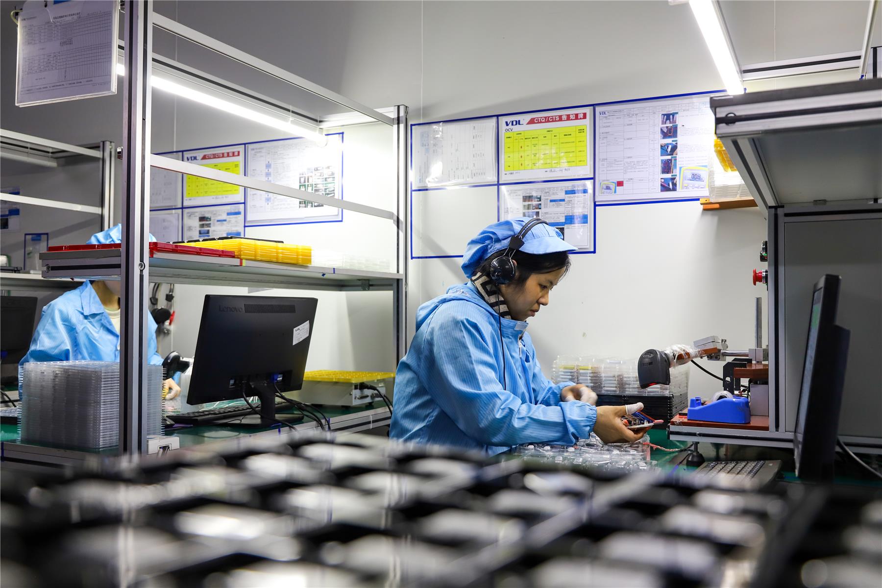 1fbcc1ff66bfbb4b9b582a50bb670e9f_aaf1e74e2a81420fbf5aca468ca43ce8.jpg 1fbcc1ff66bfbb4b9b582a50bb670e9f_aaf1e74e2a81420fbf5aca468ca43ce8.jpg