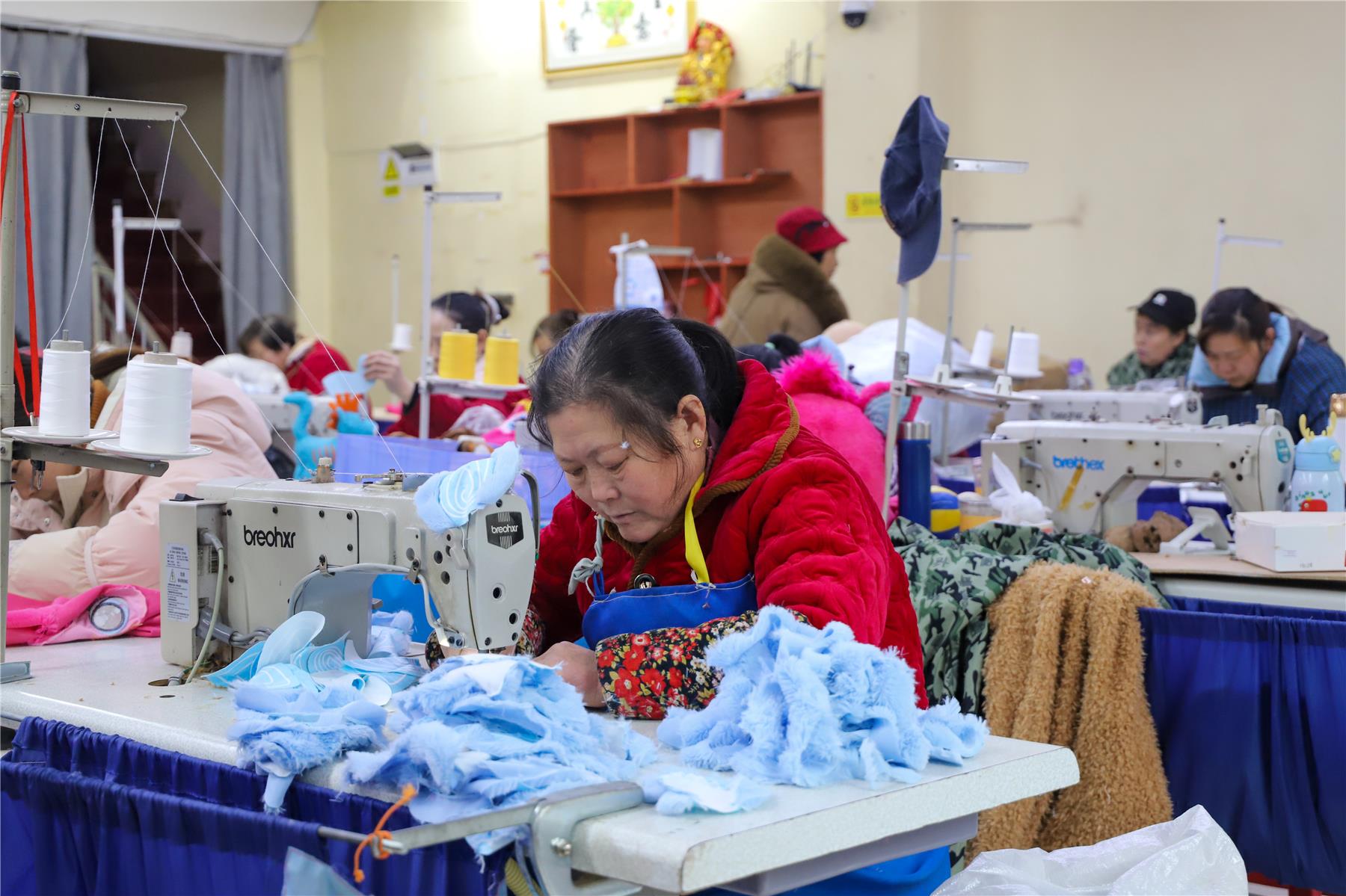 21581ebcb87a279310ffd97c927608d8_861c75c2c2de47599c44ac2ddcdd36dc.jpg 21581ebcb87a279310ffd97c927608d8_861c75c2c2de47599c44ac2ddcdd36dc.jpg