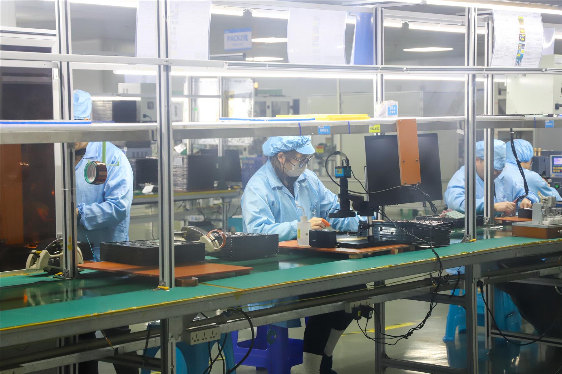 aa43279162b8adf735d5be1f857f24e4_a080c52d2a2144248414a8ae21837de8.jpg aa43279162b8adf735d5be1f857f24e4_a080c52d2a2144248414a8ae21837de8.jpg