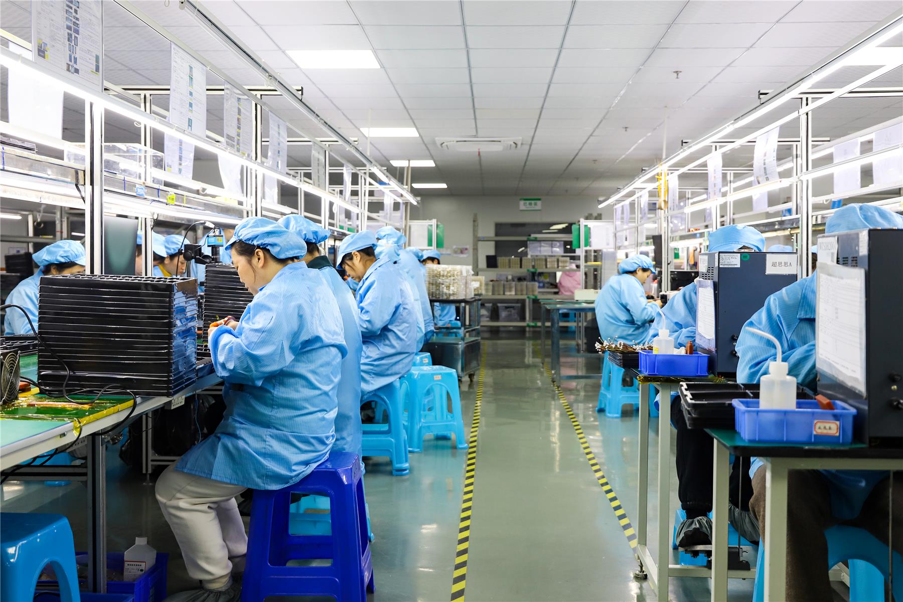 1a3a76474da6ef440ff360136847aa53_57a36f9ee7674e9192acb208ce227f31.jpg 1a3a76474da6ef440ff360136847aa53_57a36f9ee7674e9192acb208ce227f31.jpg