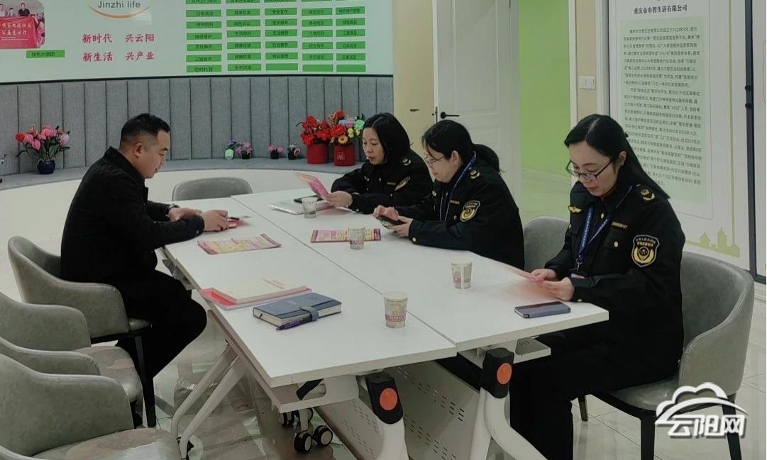 a589d361251bb0fe24b89900a0ea05a9_d956e033a9854feeba2c0a426758bc74.jpg a589d361251bb0fe24b89900a0ea05a9_d956e033a9854feeba2c0a426758bc74.jpg