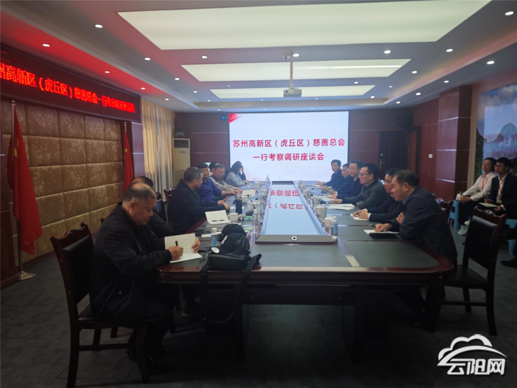 26d3c1347361c5b622ddba86e004169d_b7a9519cee654983825d0794a9780890.jpg 26d3c1347361c5b622ddba86e004169d_b7a9519cee654983825d0794a9780890.jpg