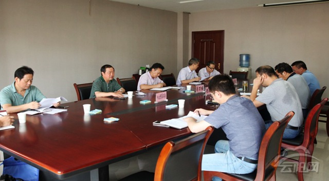 金堂县旅游景点_金堂县一般预算收入(2)