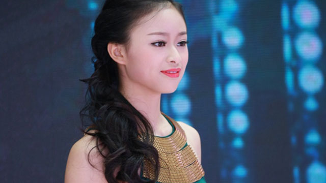 泼辣女性形象特点 1c872c44f8d3190e88bb4e.jpg