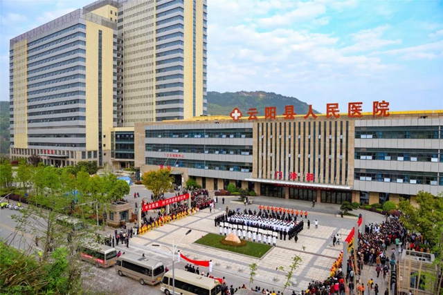 皓轩农业开发