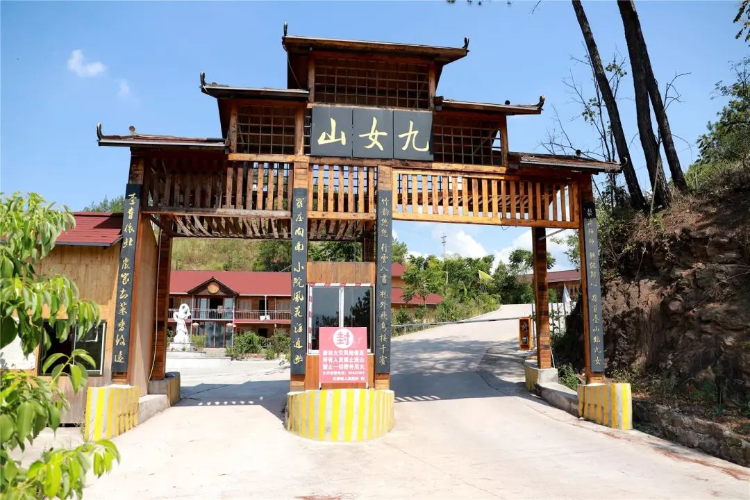 云阳县封山令,防火戒严令,红狮镇森林防火封山通告1500余份全方位筑牢