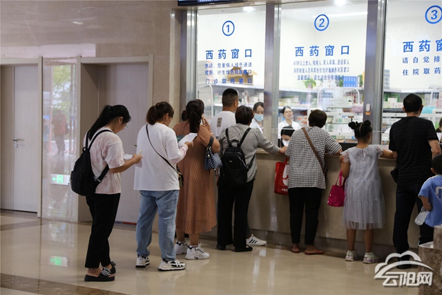 關于北京大學第三醫院、密云區跑腿代掛號，成熟的協助就醫經驗的信息