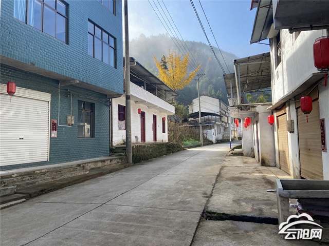 期间,检查组一行到农坝镇幸福村,沙市场镇至与上坝交界处,青龙街道x