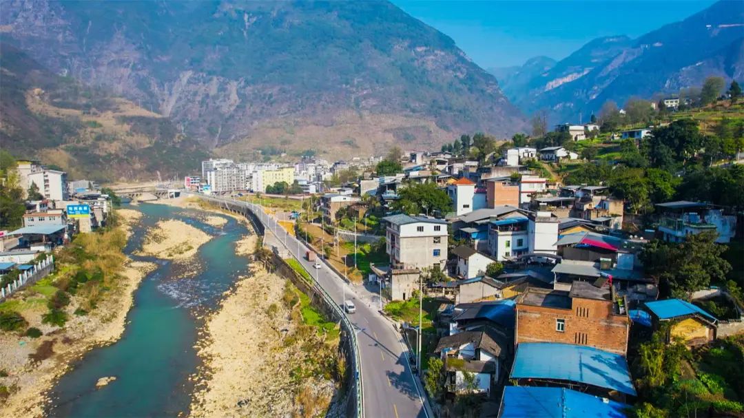 沙市镇实现涉缅人员劝返"清零"目标- 云阳网-云阳新闻-云阳县融媒体