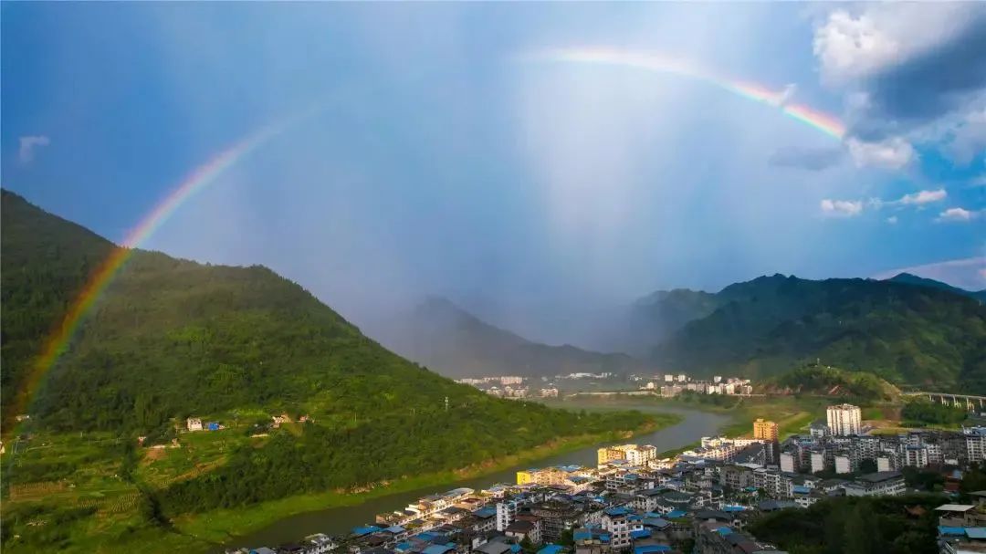 云阳网-云阳新闻-云阳县融媒体中心